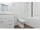 12/18 Constance Stone Street, Macgregor ACT 2615