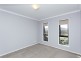 12/18 Constance Stone Street, Macgregor ACT 2615
