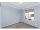12/18 Constance Stone Street, Macgregor ACT 2615