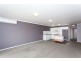 12/18 Constance Stone Street, Macgregor ACT 2615