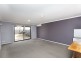 12/18 Constance Stone Street, Macgregor ACT 2615
