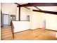 46 Kinleyside Crescent, Weetangera ACT 2614