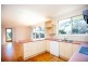 46 Kinleyside Crescent, Weetangera ACT 2614