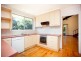 46 Kinleyside Crescent, Weetangera ACT 2614