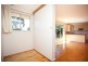 46 Kinleyside Crescent, Weetangera ACT 2614