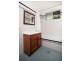 46 Kinleyside Crescent, Weetangera ACT 2614