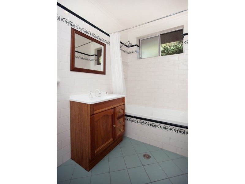 46 Kinleyside Crescent, Weetangera ACT 2614