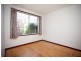 46 Kinleyside Crescent, Weetangera ACT 2614