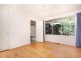 46 Kinleyside Crescent, Weetangera ACT 2614