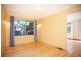 46 Kinleyside Crescent, Weetangera ACT 2614