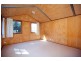 46 Kinleyside Crescent, Weetangera ACT 2614