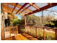 46 Kinleyside Crescent, Weetangera ACT 2614