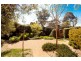 46 Kinleyside Crescent, Weetangera ACT 2614