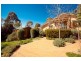 46 Kinleyside Crescent, Weetangera ACT 2614