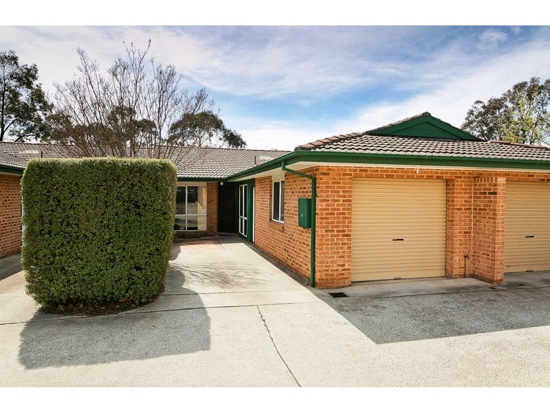 3/57 Totterdell Street, Belconnen ACT 2617