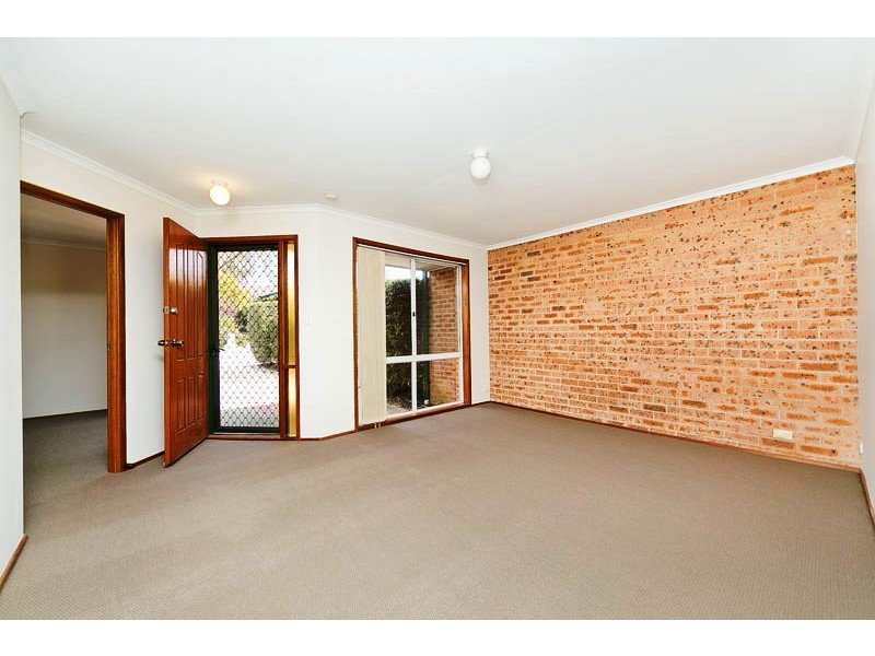 3/57 Totterdell Street, Belconnen ACT 2617