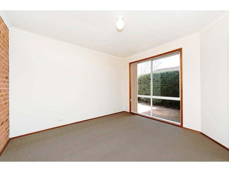 3/57 Totterdell Street, Belconnen ACT 2617