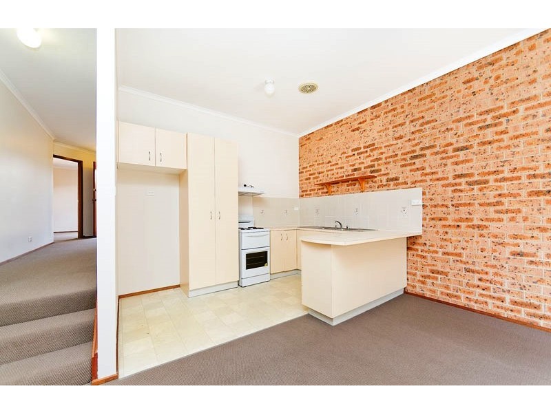 3/57 Totterdell Street, Belconnen ACT 2617