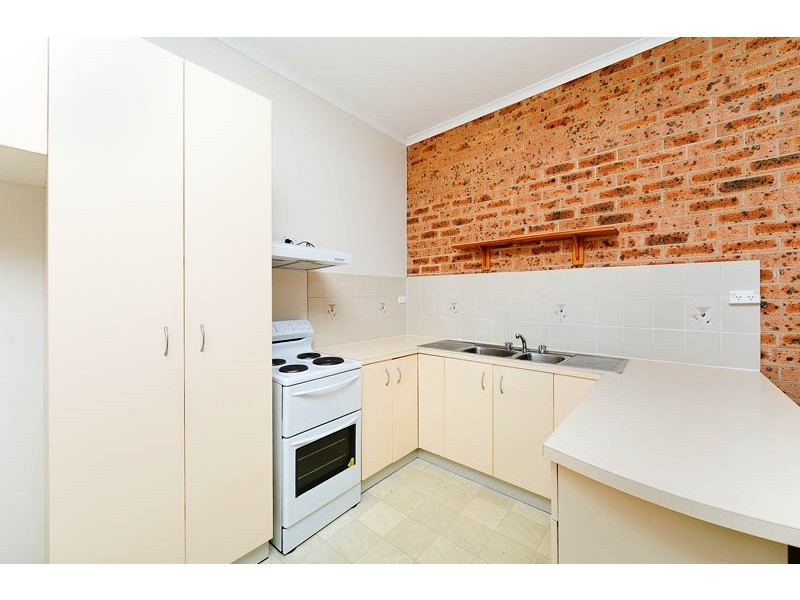 3/57 Totterdell Street, Belconnen ACT 2617