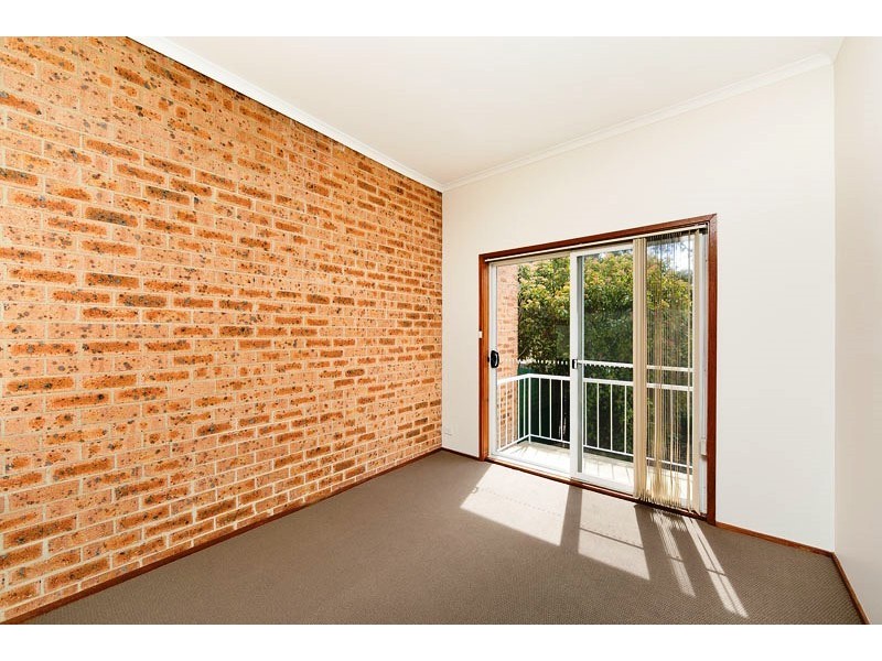 3/57 Totterdell Street, Belconnen ACT 2617