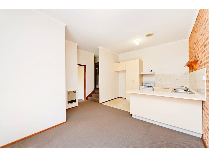 3/57 Totterdell Street, Belconnen ACT 2617