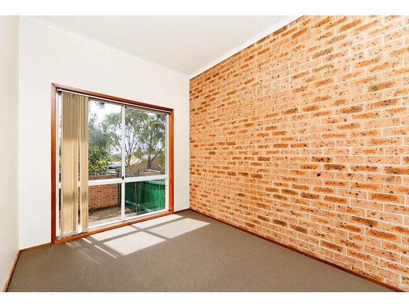 3/57 Totterdell Street, Belconnen ACT 2617