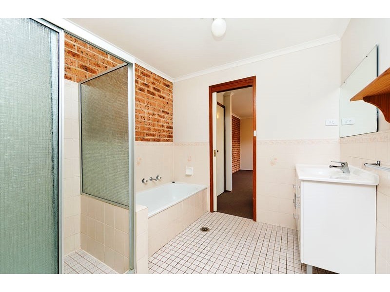 3/57 Totterdell Street, Belconnen ACT 2617