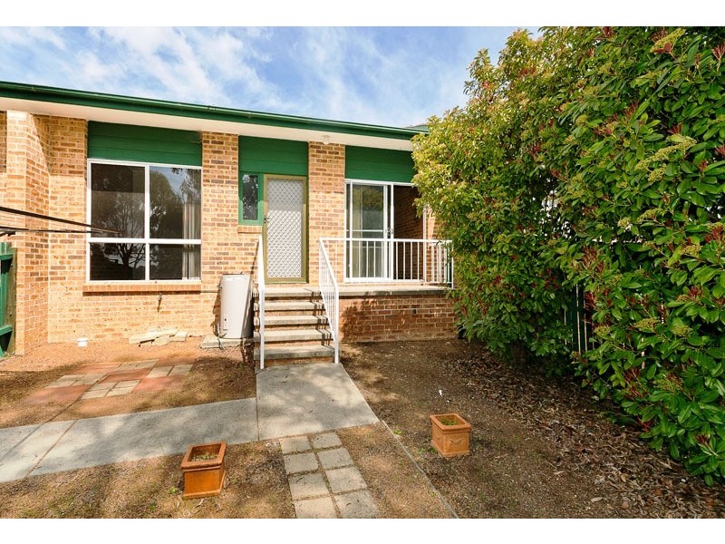 3/57 Totterdell Street, Belconnen ACT 2617