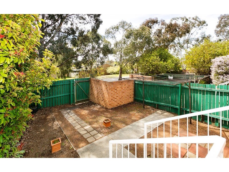 3/57 Totterdell Street, Belconnen ACT 2617