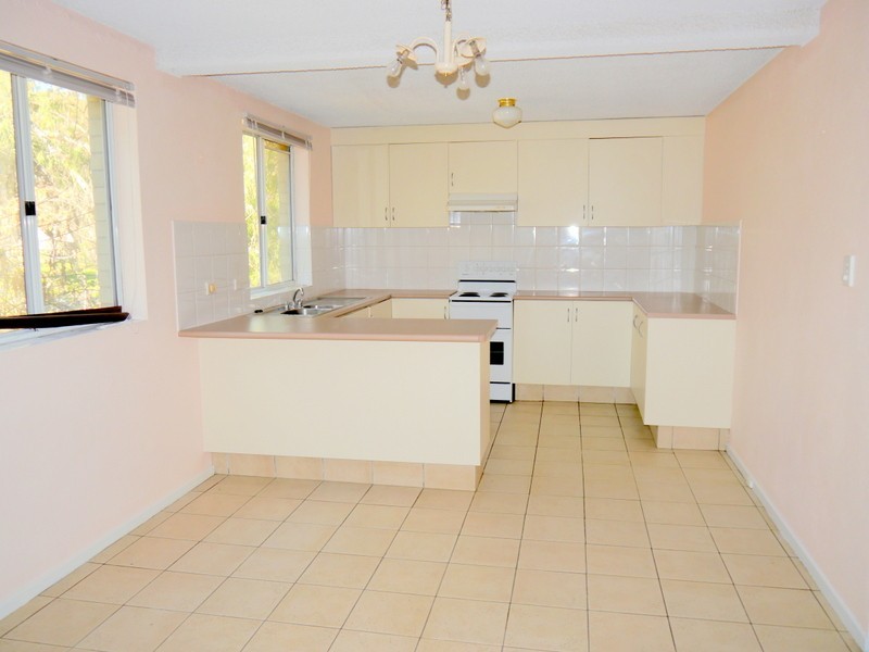 19A/52 Forbes Street, Turner ACT 2612