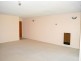 19A/52 Forbes Street, Turner ACT 2612
