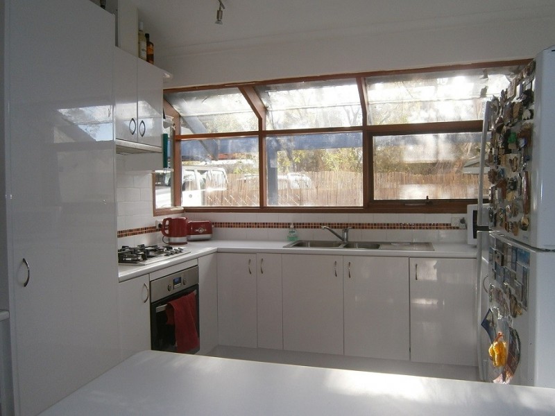 27 Crick Place, Belconnen ACT 2617