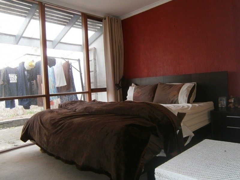 27 Crick Place, Belconnen ACT 2617