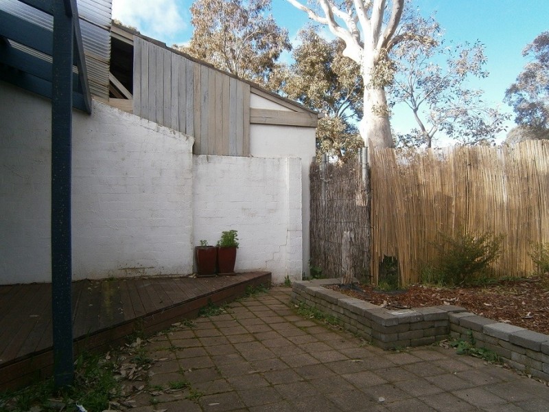 27 Crick Place, Belconnen ACT 2617