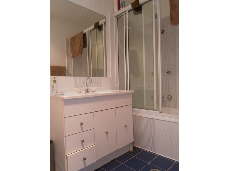 27 Crick Place, Belconnen ACT 2617