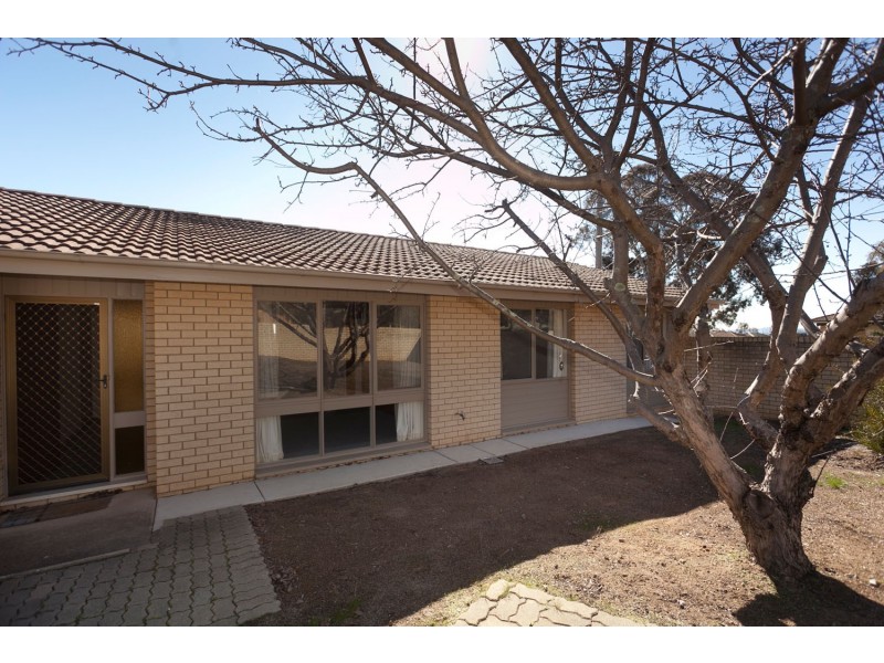 21 Epenarra Street, Hawker ACT 2614