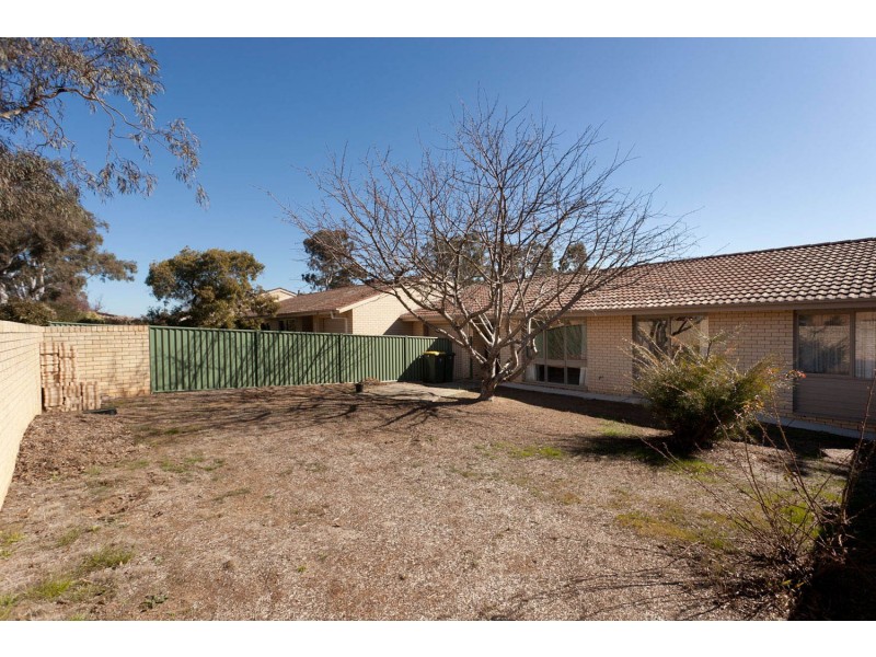 21 Epenarra Street, Hawker ACT 2614