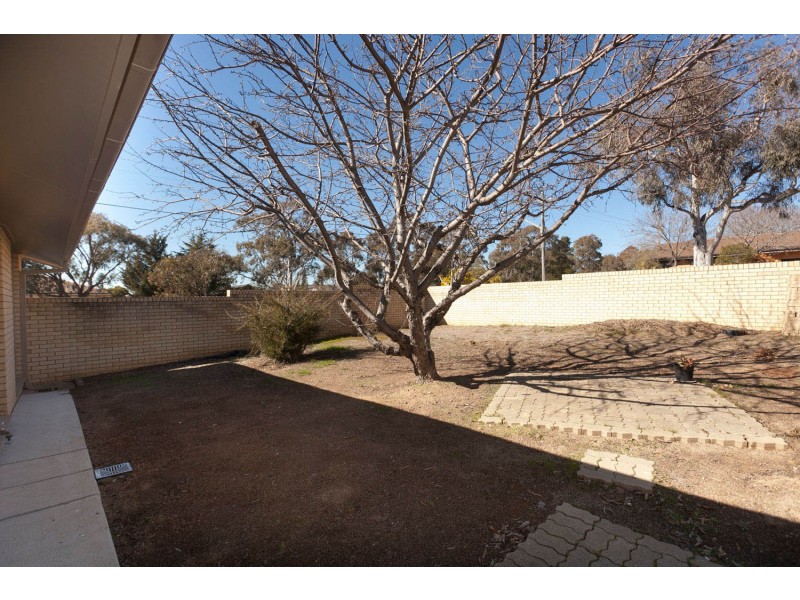 21 Epenarra Street, Hawker ACT 2614