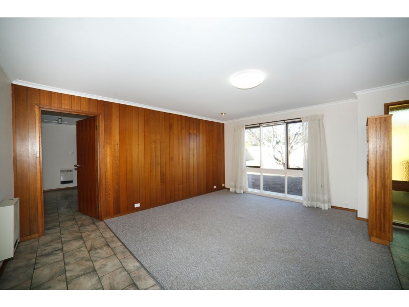 21 Epenarra Street, Hawker ACT 2614