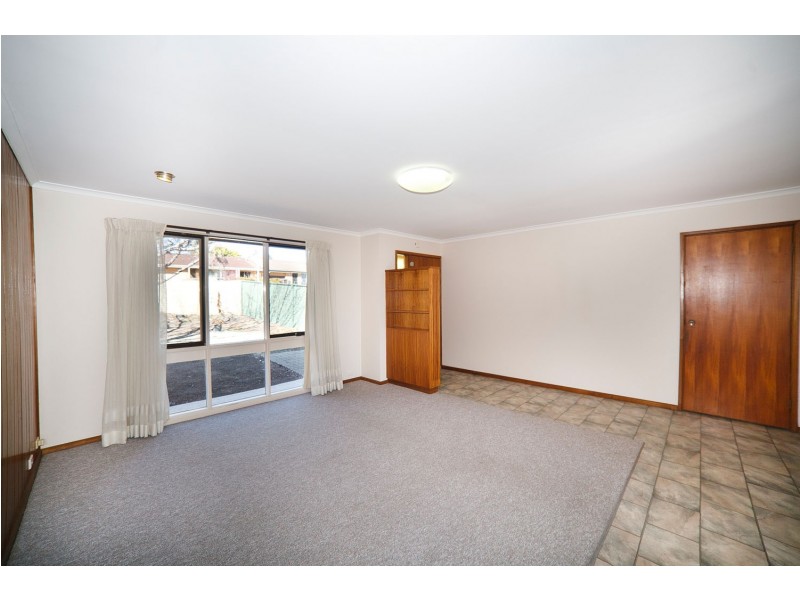 21 Epenarra Street, Hawker ACT 2614