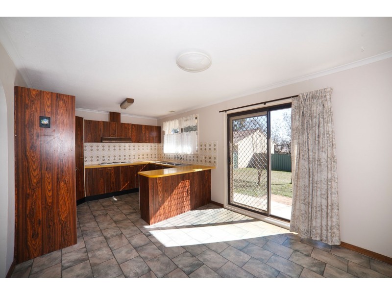 21 Epenarra Street, Hawker ACT 2614