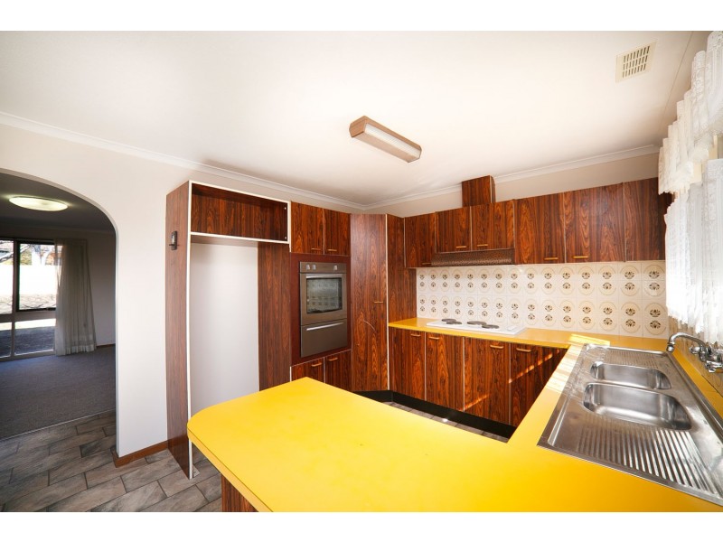 21 Epenarra Street, Hawker ACT 2614