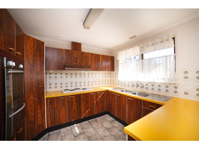 21 Epenarra Street, Hawker ACT 2614