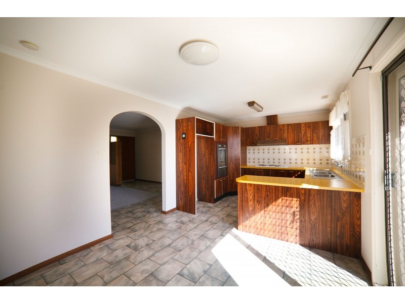 21 Epenarra Street, Hawker ACT 2614