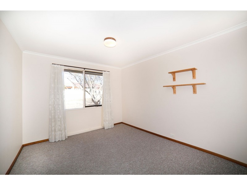 21 Epenarra Street, Hawker ACT 2614