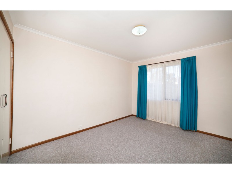 21 Epenarra Street, Hawker ACT 2614