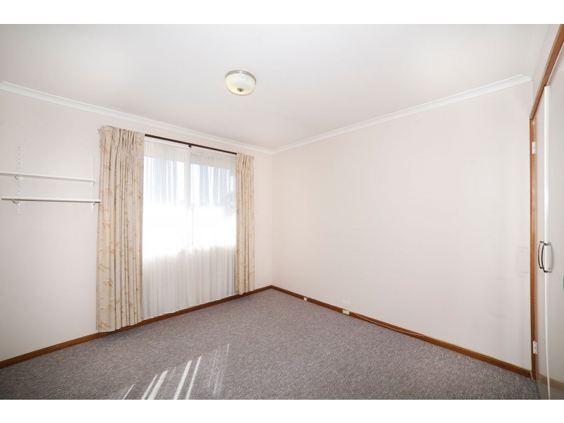 21 Epenarra Street, Hawker ACT 2614