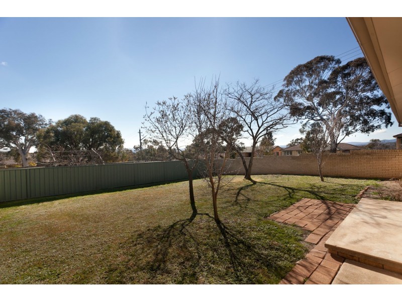 21 Epenarra Street, Hawker ACT 2614