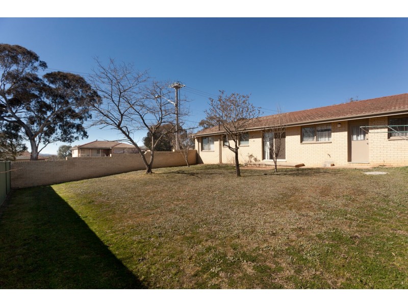 21 Epenarra Street, Hawker ACT 2614