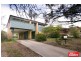 32 Dwyer Street, Cook ACT 2614